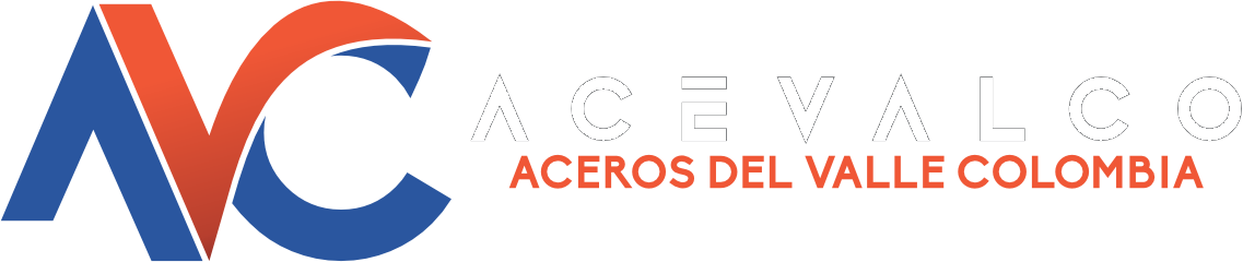 Acevalco